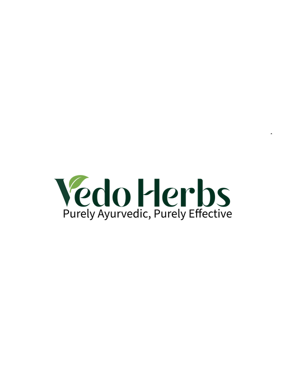 Vedoherbs